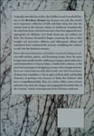 Brothers Grimm Sample