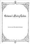 Brothers Grimm Sample