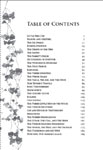 Brothers Grimm Sample
